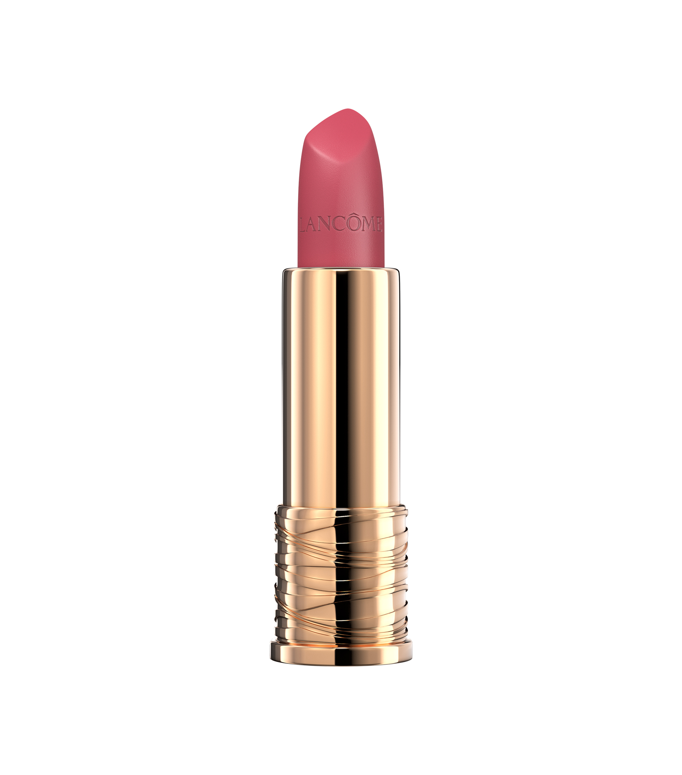 LANABSOLU ROUGE MATTE